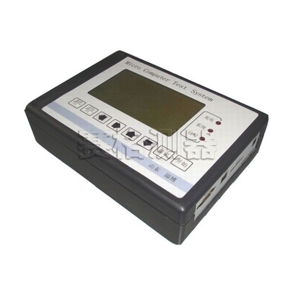 5c3009e30e73d.jpg 圖0.jpg