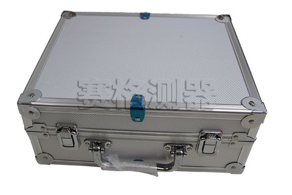 5c30263d52517.jpg SG-220包裝箱0.jpg