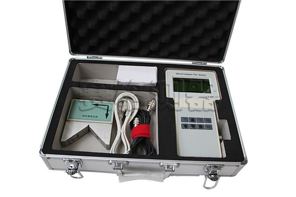 5c304c74af30f.jpg 游隙角測量儀裝箱0.jpg