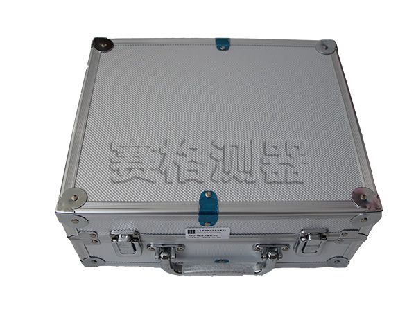 5c304e2dba76a.jpg 手剎力計包裝箱 (2).jpg