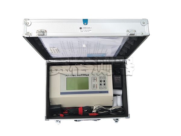 5c344bb987b0a.jpg 821C裝箱0.jpg