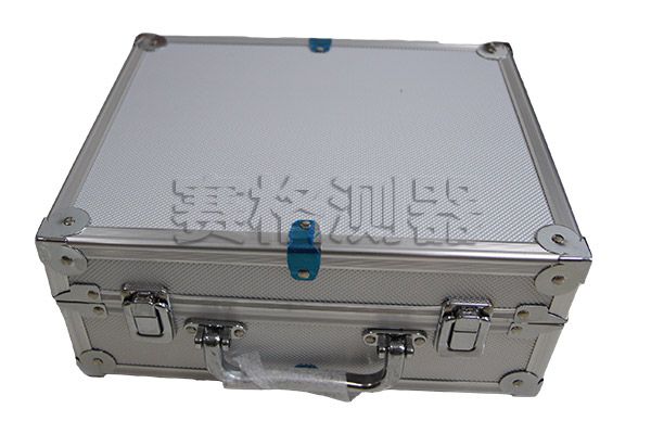 5c344d048717c.jpg 駐車制動包裝箱0.jpg