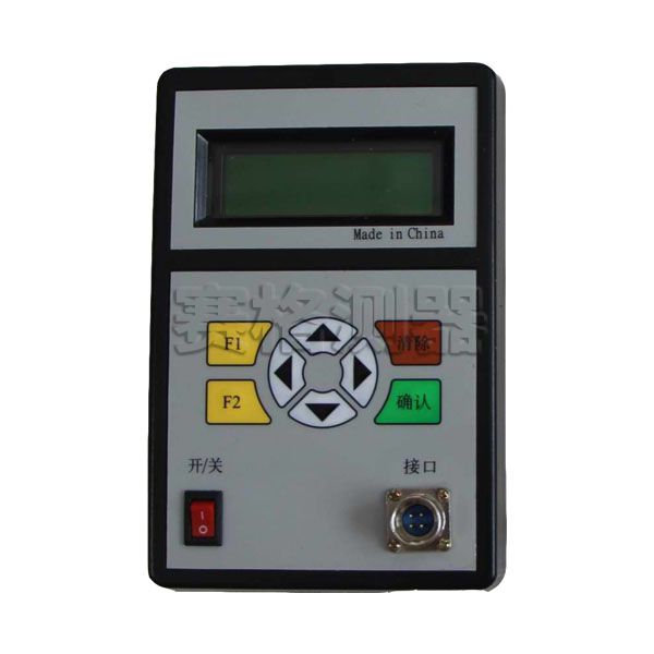 5c4fab8e7af31.jpg SG-220主機(jī)圖0.jpg