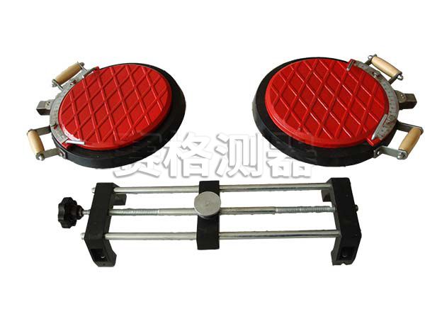 5c4fb26d503b5.jpg 前輪定位儀0.jpg