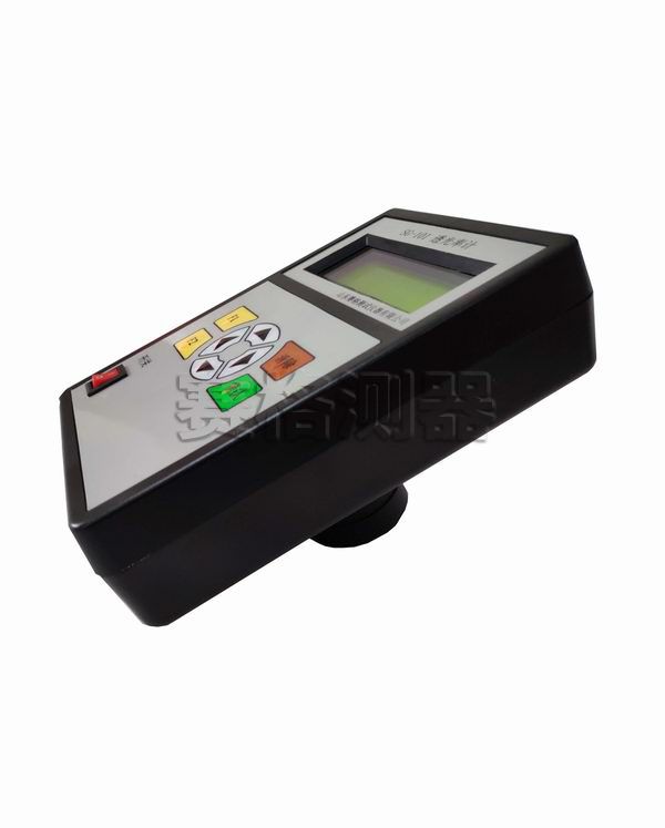 5c5136d93bb88.jpg 一體透光側(cè)面圖.jpg