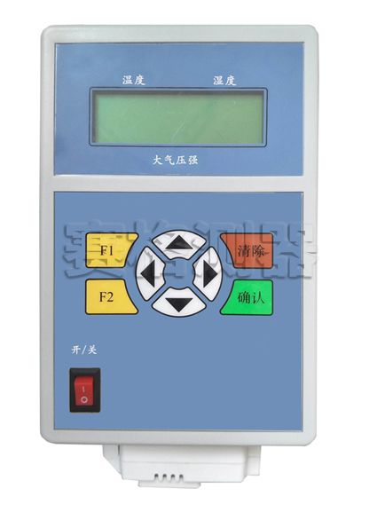 6062d2eac054c.jpg 506圖小.jpg