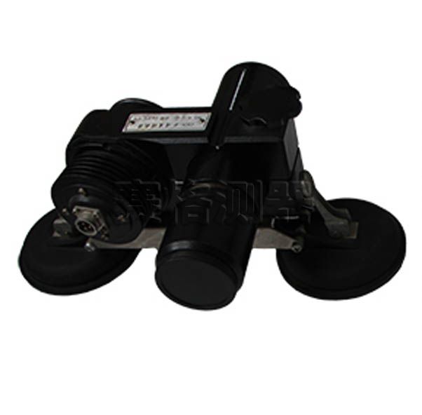 635b7ad244409.jpg 光電傳感器.jpg