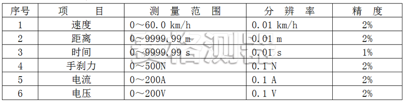 63e05ea562940.png 1675648554568.png