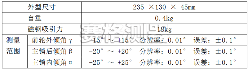 63e1f843d1adc.png 1675753500159.png